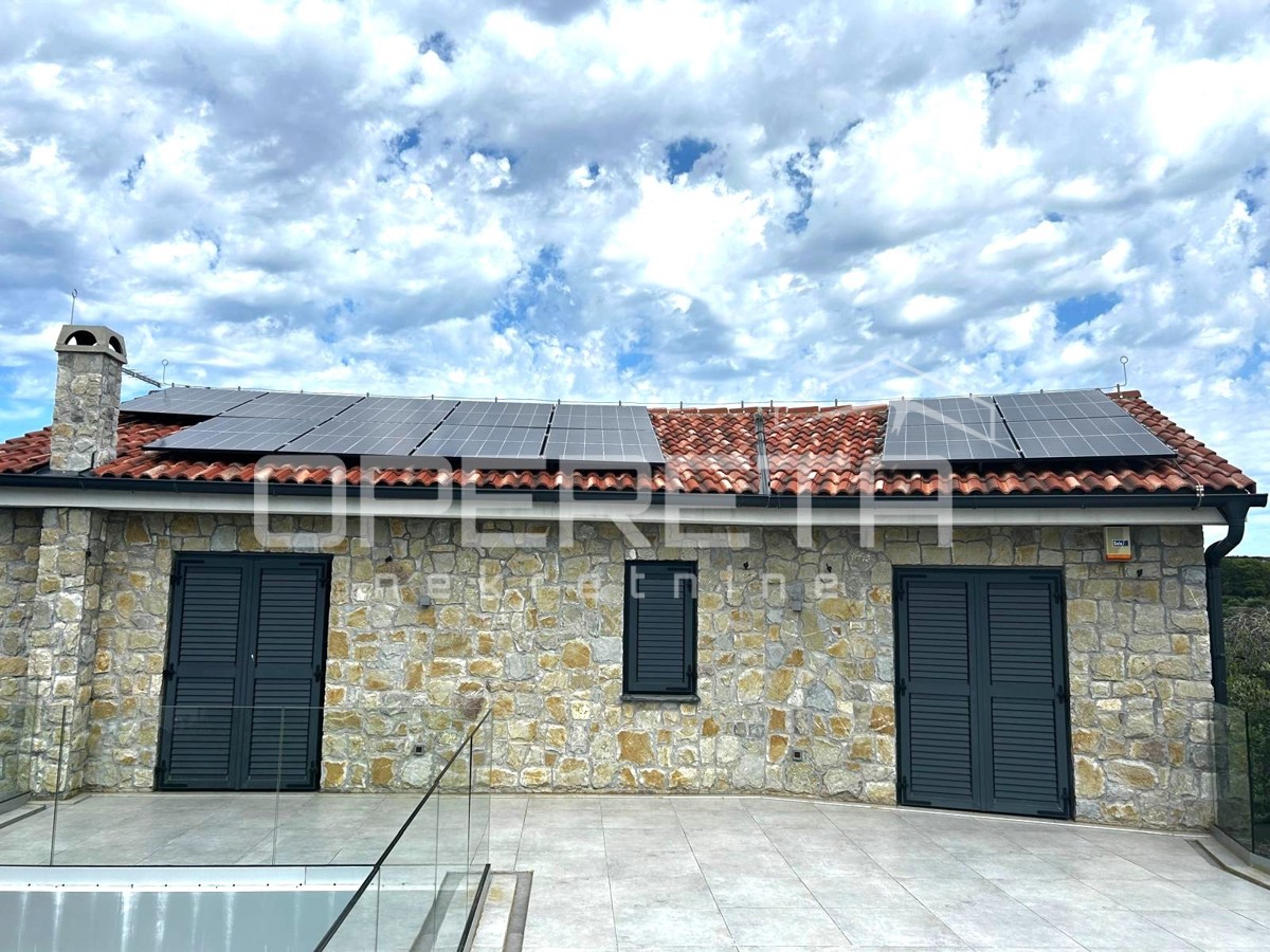 Vendita, Casa, Pag, Jakišnica , Indipendente, 240m2