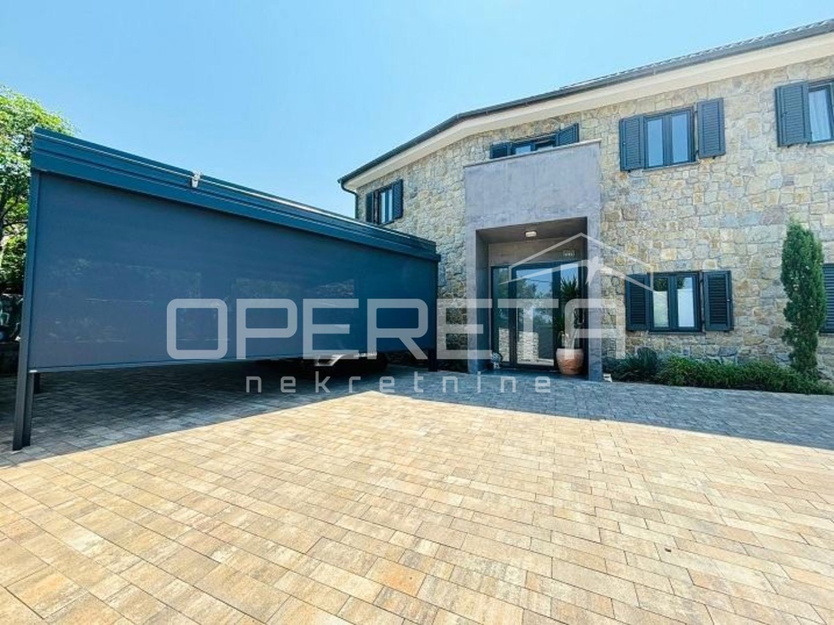 Vendita, Casa, Pag, Jakišnica , Indipendente, 240m2