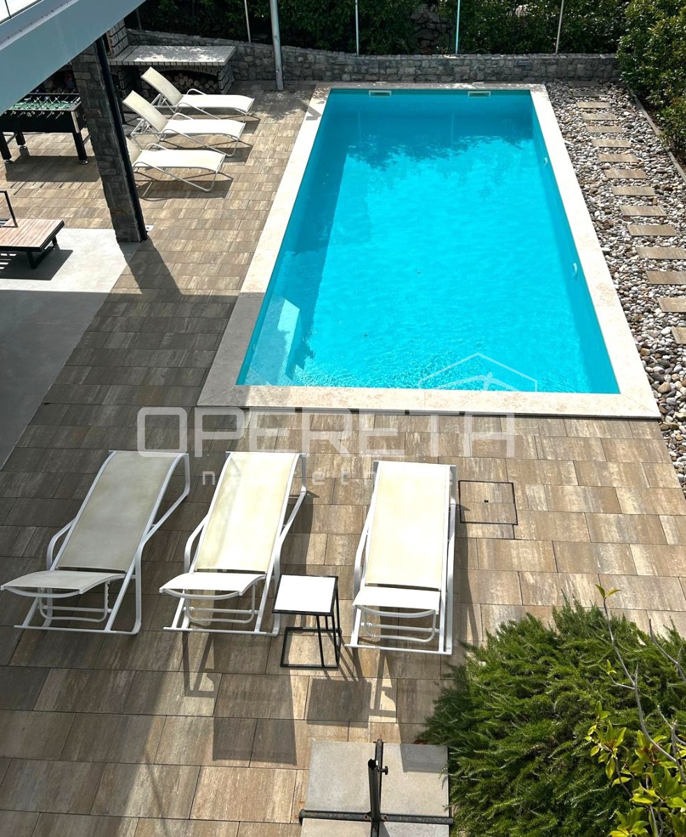 Vendita, Casa, Pag, Jakišnica , Indipendente, 240m2