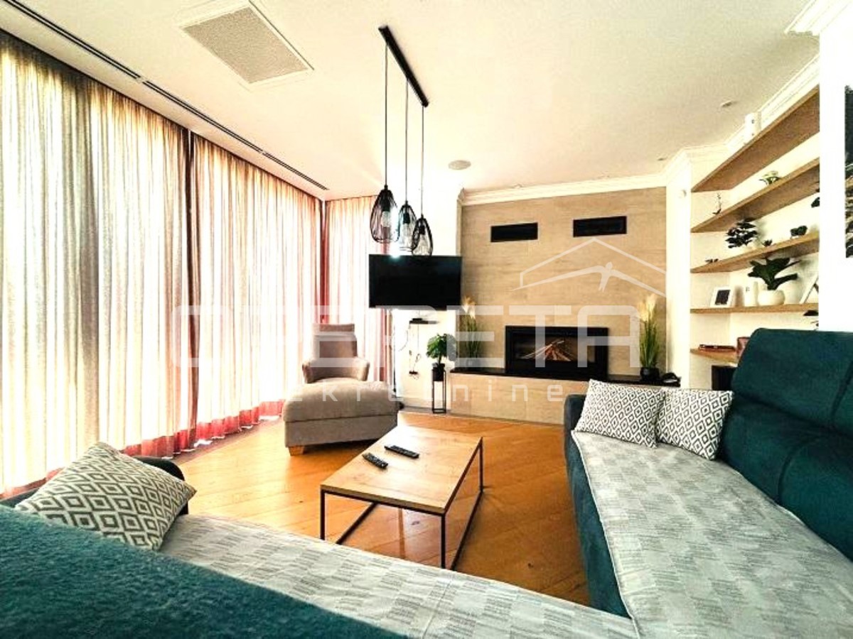 Vendita, Casa, Pag, Jakišnica , Indipendente, 240m2