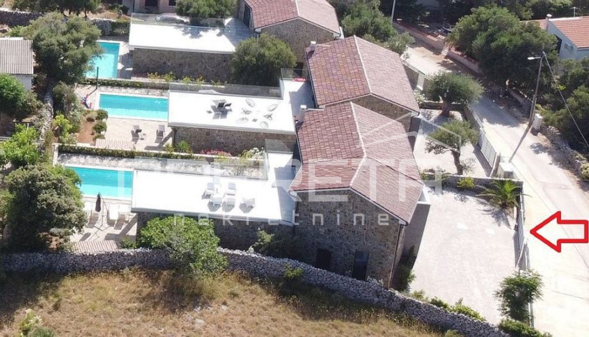 Vendita, Casa, Pag, Jakišnica , Indipendente, 240m2