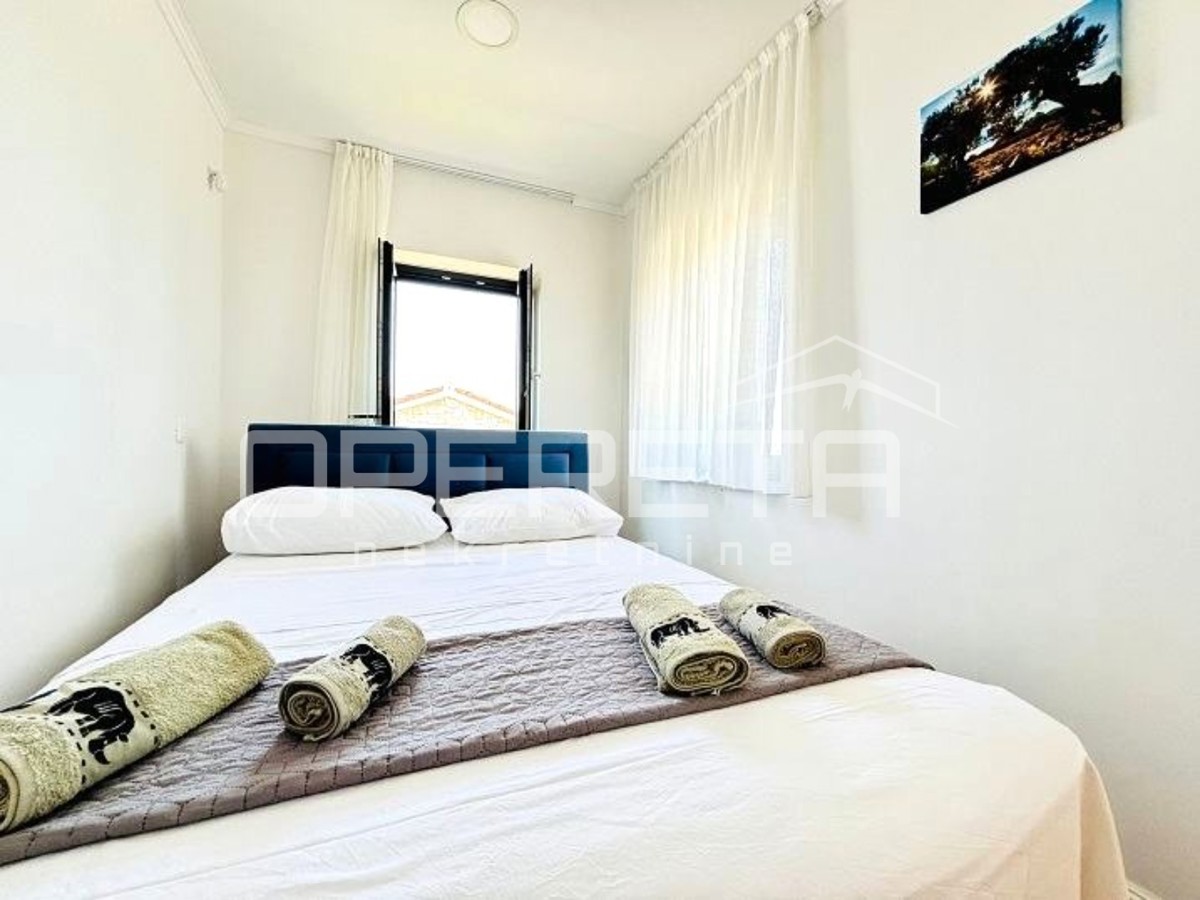 Vendita, Casa, Pag, Jakišnica , Indipendente, 240m2