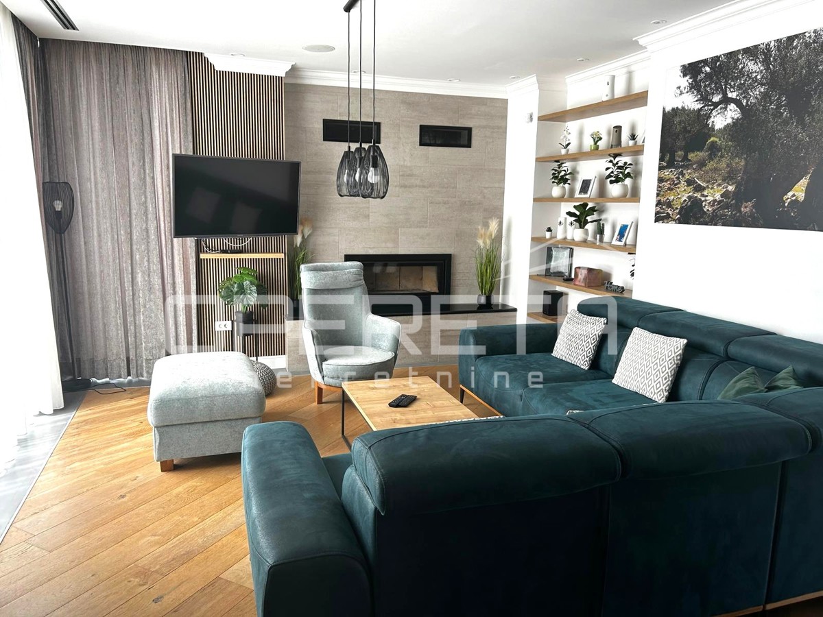 Vendita, Casa, Pag, Jakišnica , Indipendente, 240m2