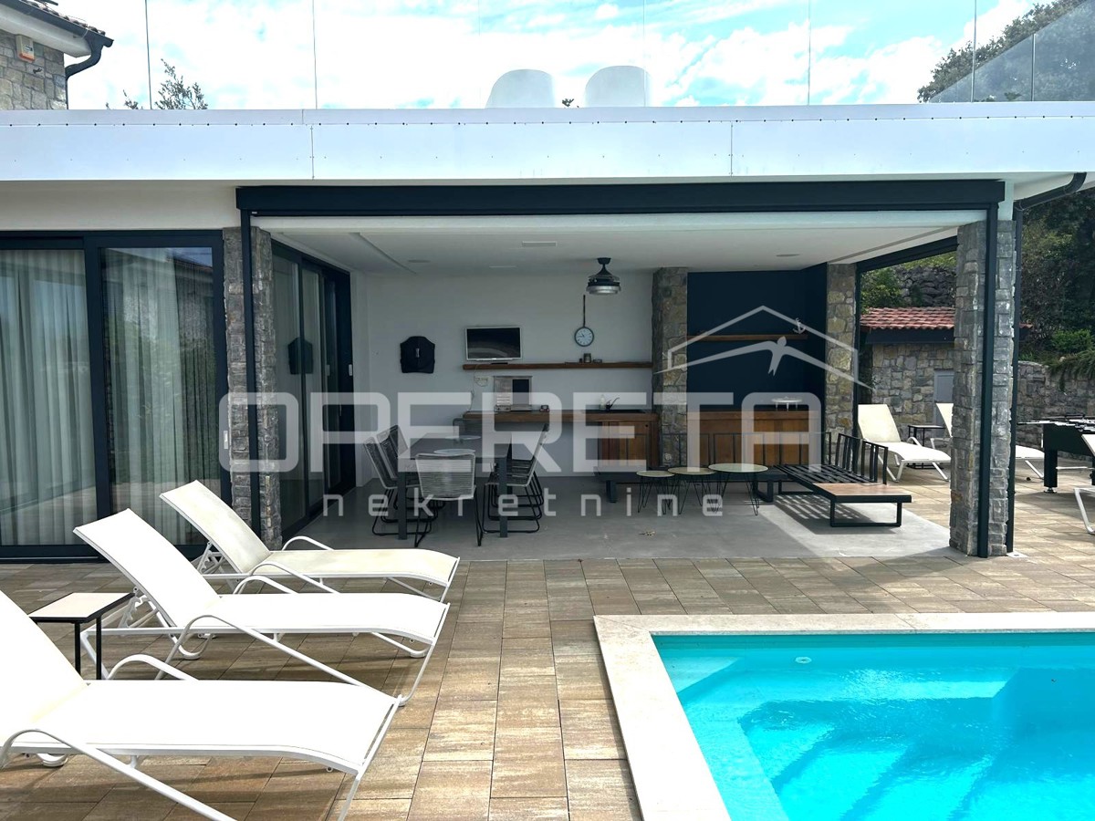 Vendita, Casa, Pag, Jakišnica , Indipendente, 240m2