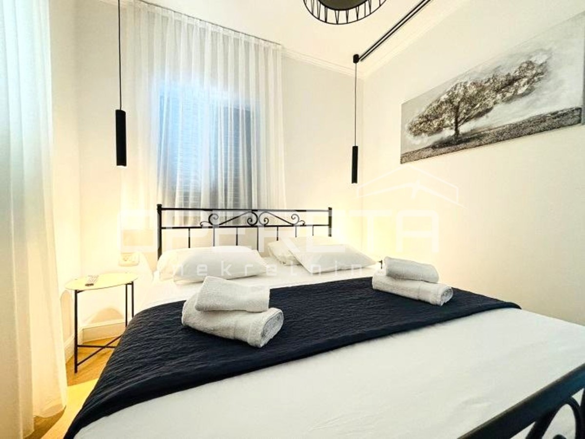 Vendita, Casa, Pag, Jakišnica , Indipendente, 240m2