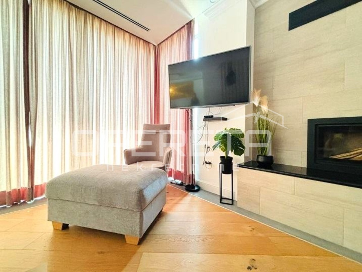 Vendita, Casa, Pag, Jakišnica , Indipendente, 240m2