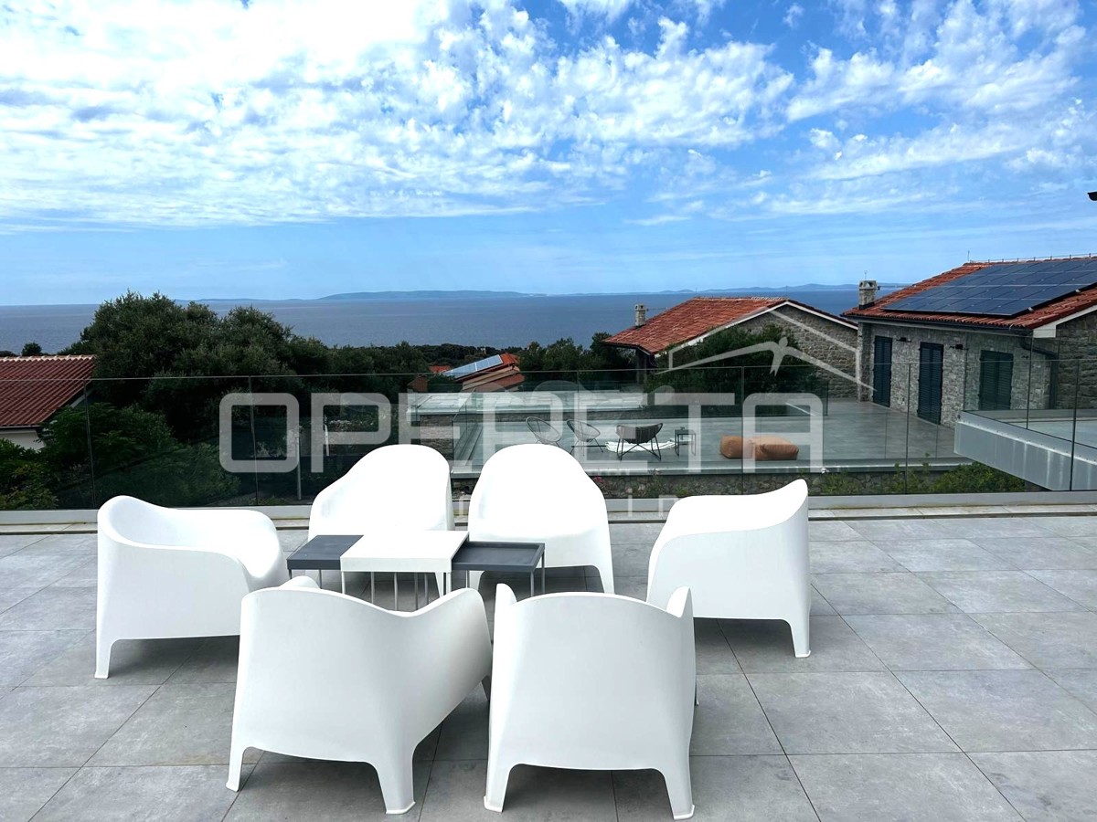 Vendita, Casa, Pag, Jakišnica , Indipendente, 240m2