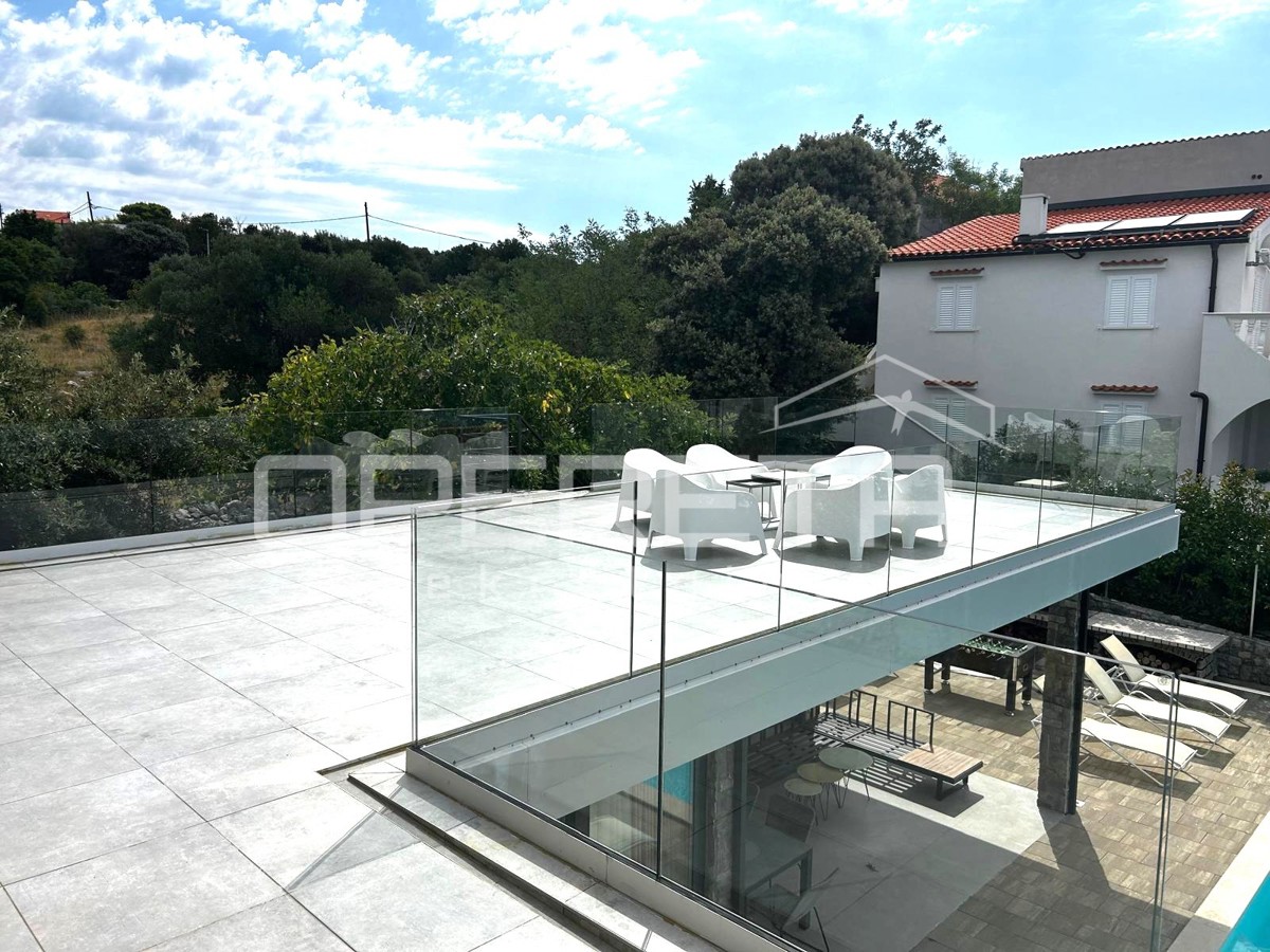 Vendita, Casa, Pag, Jakišnica , Indipendente, 240m2