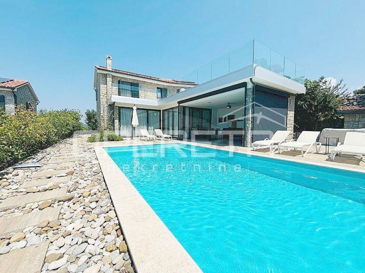 Vendita, Casa, Pag, Jakišnica , Indipendente, 240m2