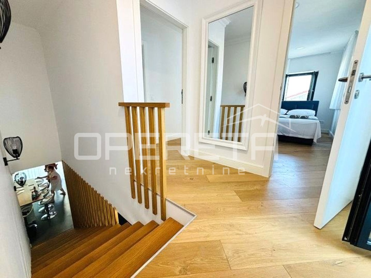 Vendita, Casa, Pag, Jakišnica , Indipendente, 240m2