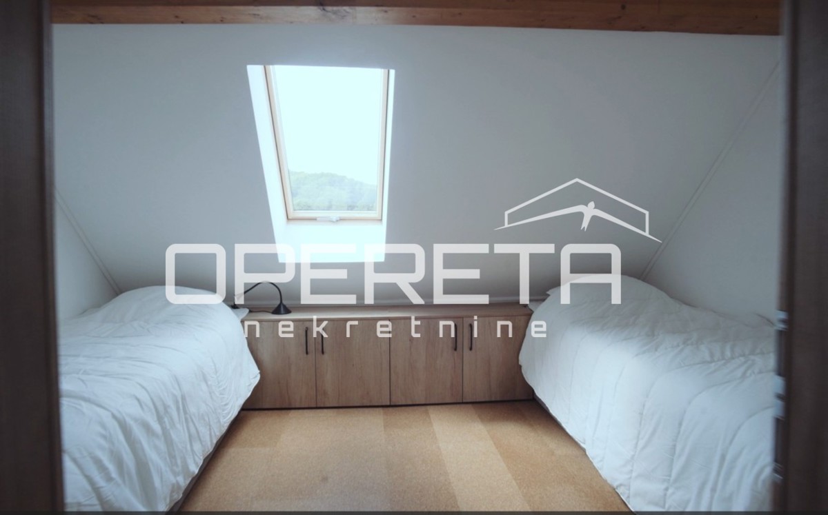 Vendita, Casa, Ivanečka Željeznica, Zajezda, Indipendente, 216m2