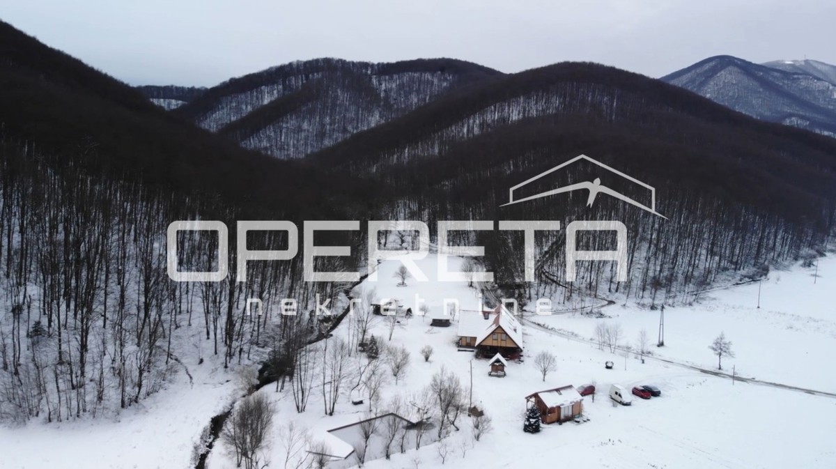 Vendita, Casa, Ivanečka Željeznica, Zajezda, Indipendente, 216m2