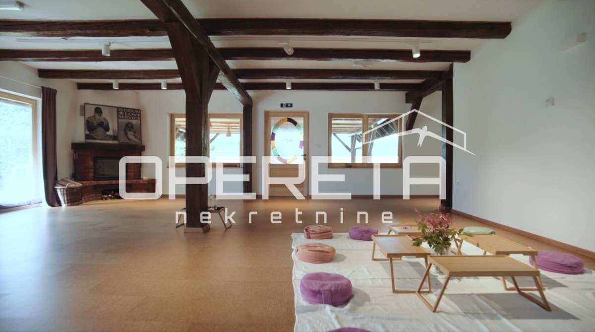 Vendita, Casa, Ivanečka Željeznica, Zajezda, Indipendente, 216m2