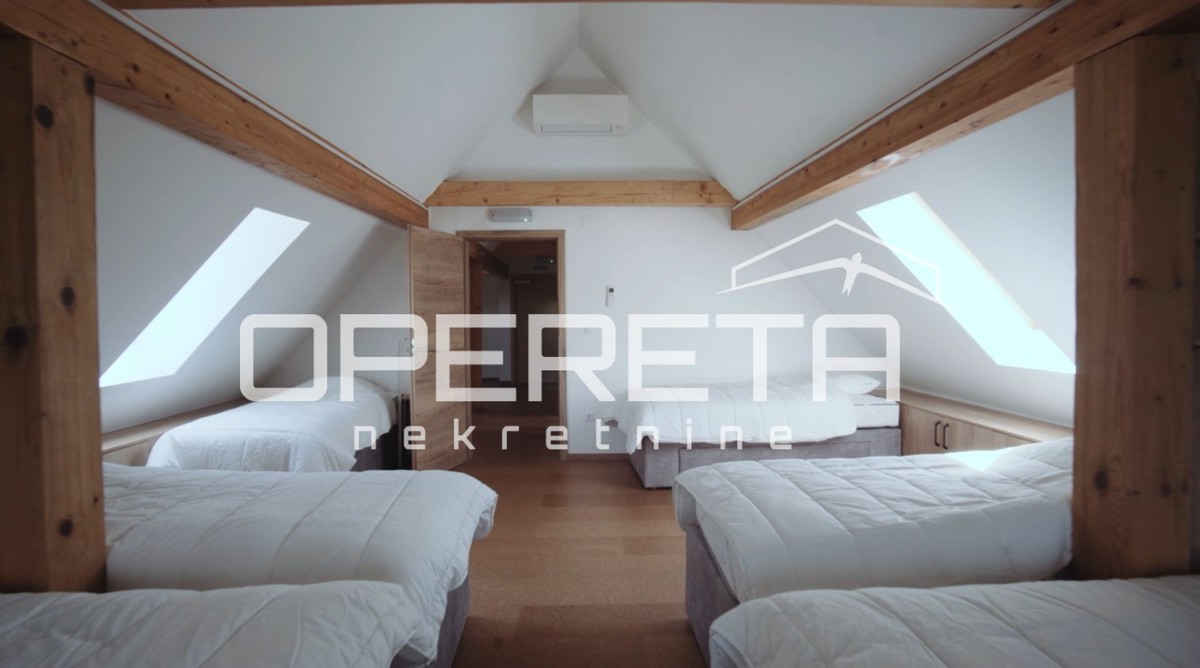 Vendita, Casa, Ivanečka Željeznica, Zajezda, Indipendente, 216m2