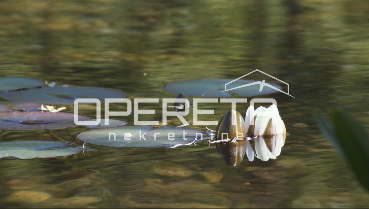 Vendita, Casa, Ivanečka Željeznica, Zajezda, Indipendente, 216m2