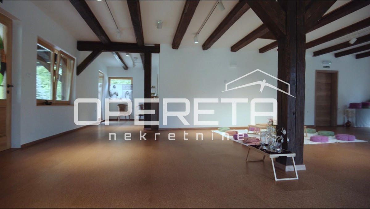 Vendita, Casa, Ivanečka Željeznica, Zajezda, Indipendente, 216m2