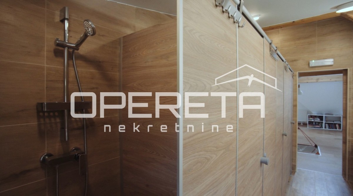 Vendita, Casa, Ivanečka Željeznica, Zajezda, Indipendente, 216m2