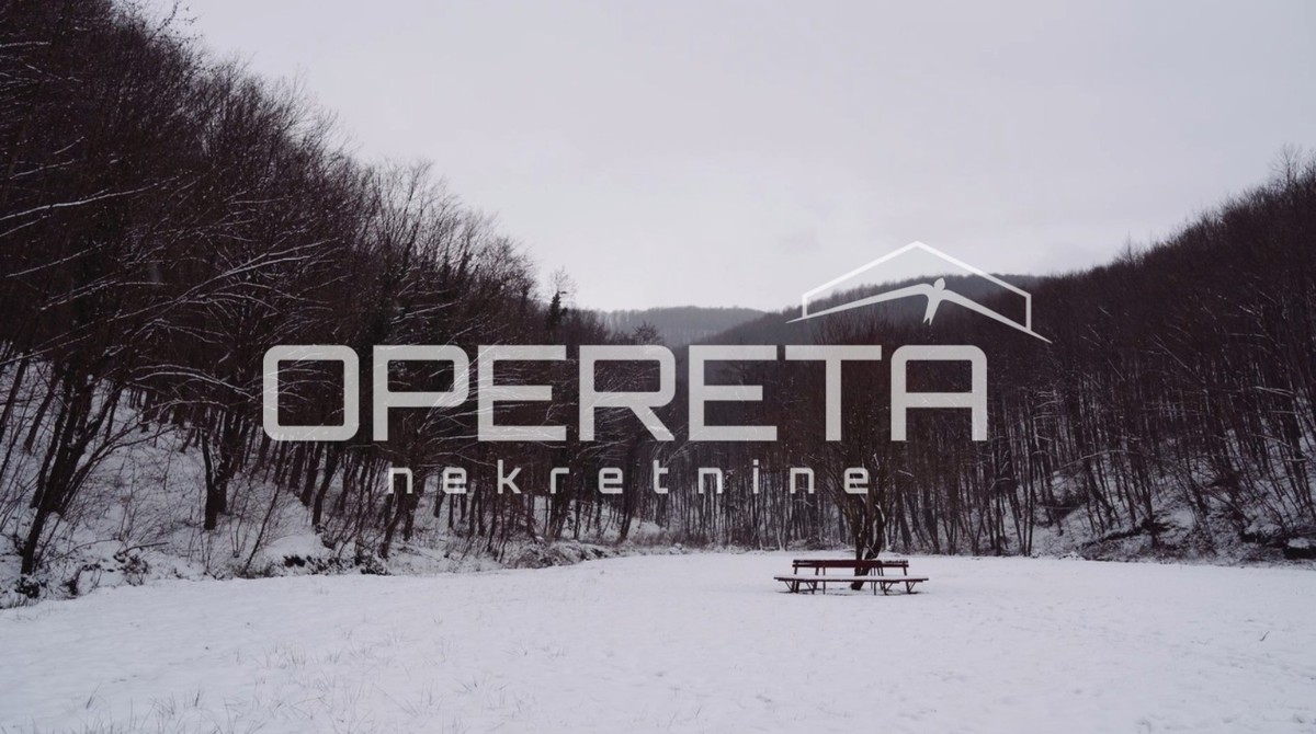 Vendita, Casa, Ivanečka Željeznica, Zajezda, Indipendente, 216m2