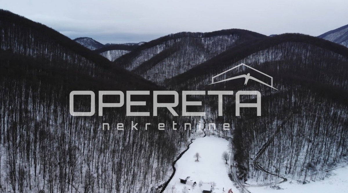 Vendita, Casa, Ivanečka Željeznica, Zajezda, Indipendente, 216m2