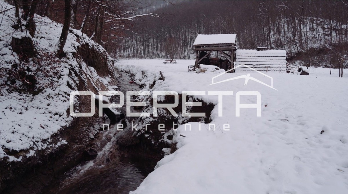 Vendita, Casa, Ivanečka Željeznica, Zajezda, Indipendente, 216m2