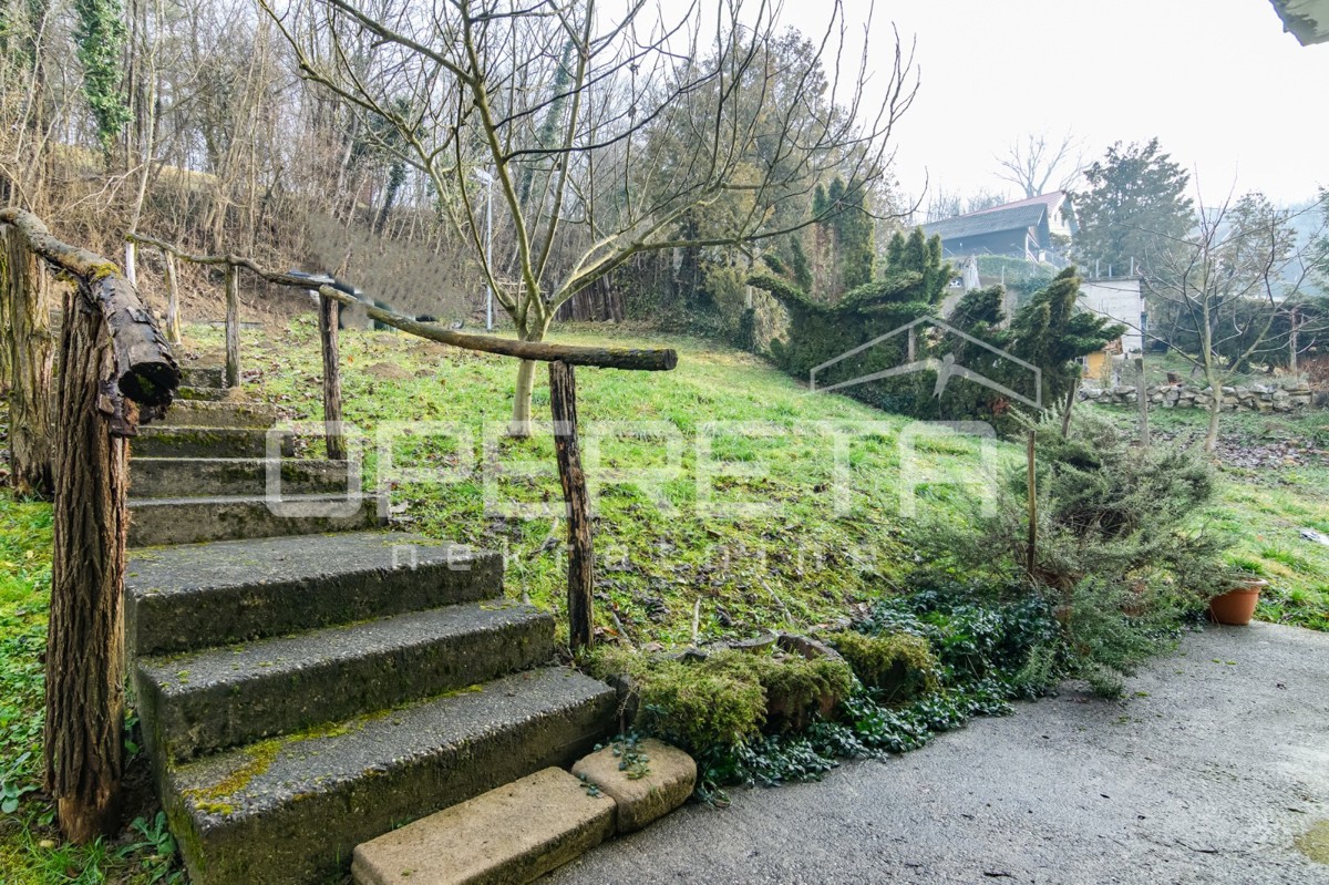 Vendita, Casa, Oroslavje, Andraševec, Indipendente, 147m2