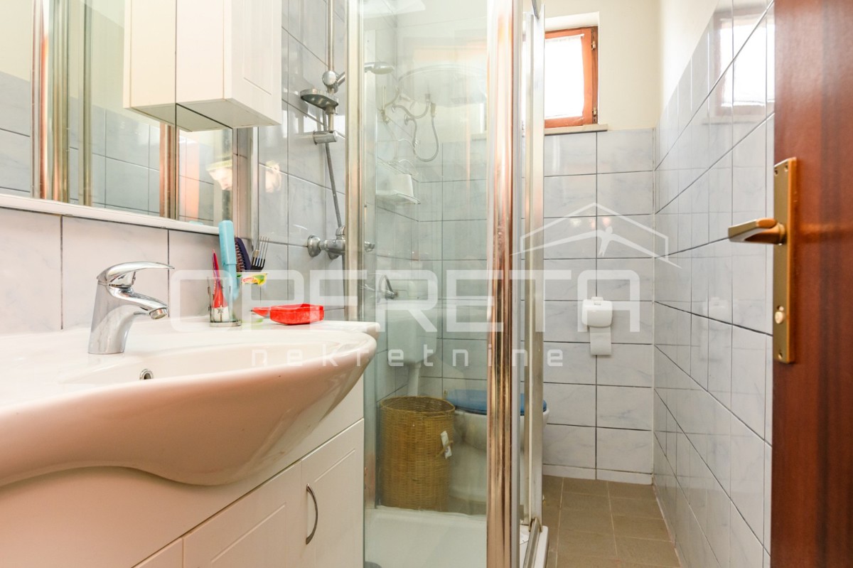 Vendita, Casa, Oroslavje, Andraševec, Indipendente, 147m2