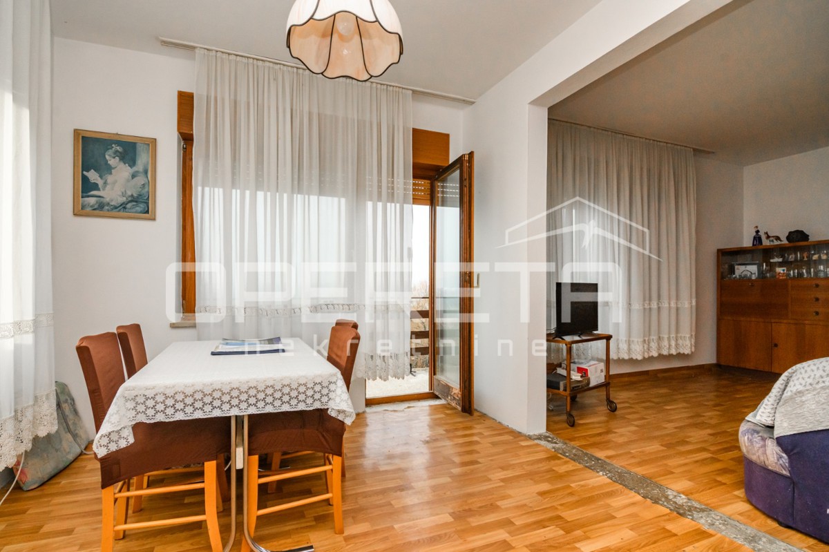 Vendita, Casa, Oroslavje, Andraševec, Indipendente, 147m2