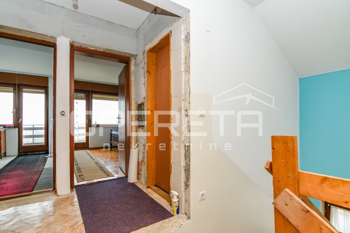 Vendita, Casa, Oroslavje, Andraševec, Indipendente, 147m2