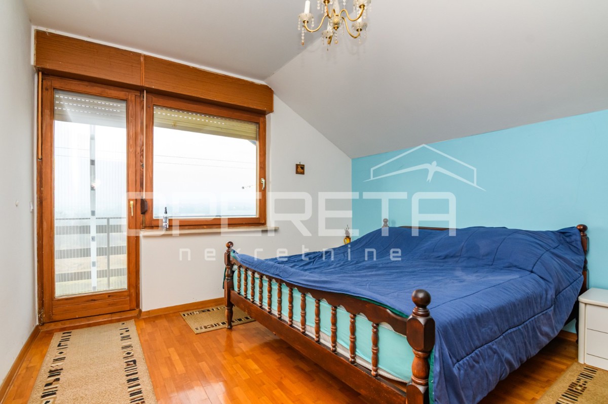 Vendita, Casa, Oroslavje, Andraševec, Indipendente, 147m2