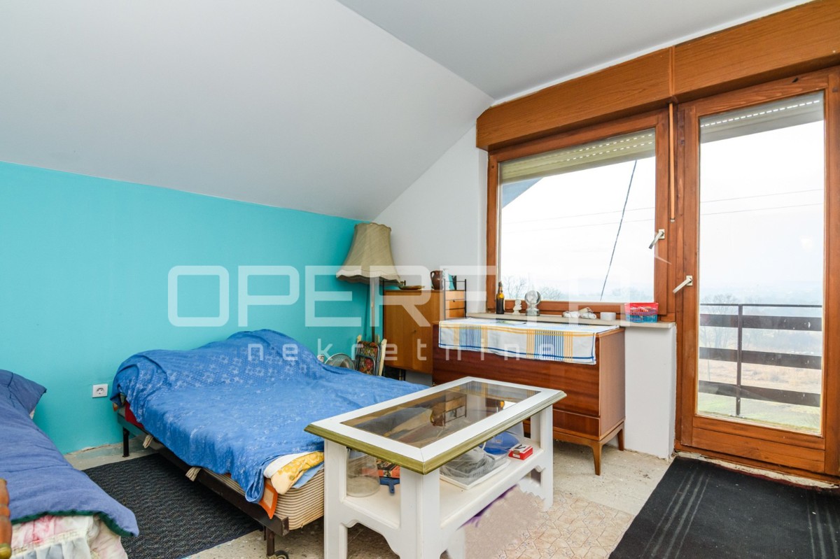 Vendita, Casa, Oroslavje, Andraševec, Indipendente, 147m2