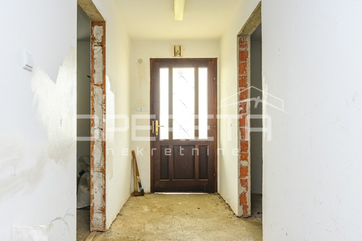 Vendita, Casa, Oroslavje, Andraševec, Indipendente, 147m2