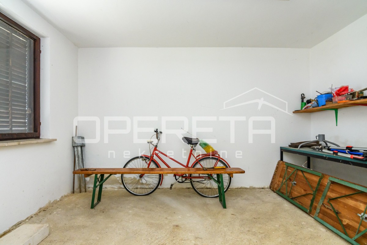 Vendita, Casa, Oroslavje, Andraševec, Indipendente, 147m2