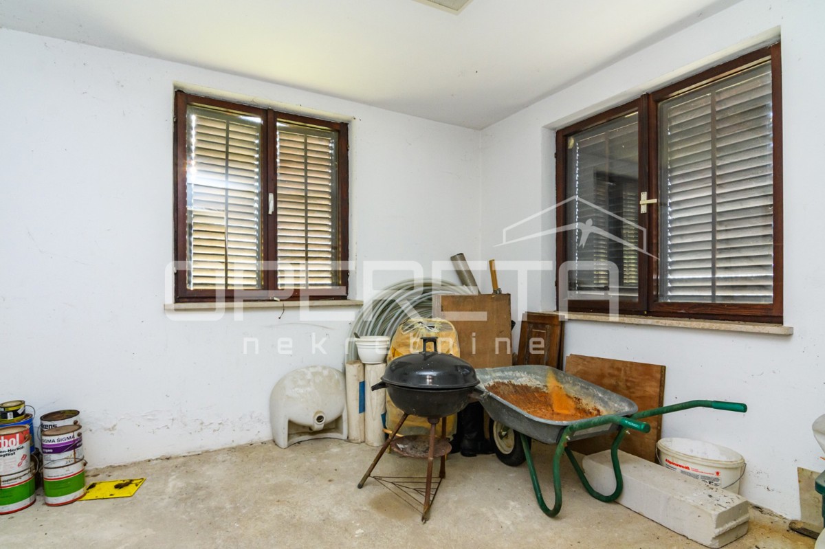 Vendita, Casa, Oroslavje, Andraševec, Indipendente, 147m2