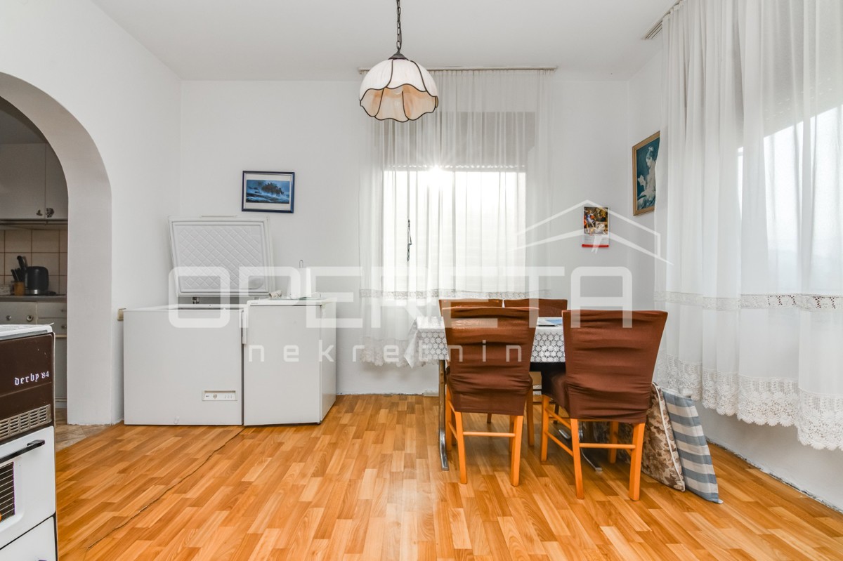 Vendita, Casa, Oroslavje, Andraševec, Indipendente, 147m2