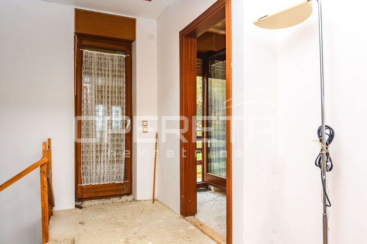 Vendita, Casa, Oroslavje, Andraševec, Indipendente, 147m2