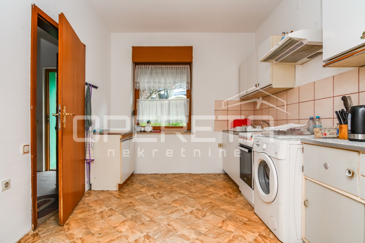 Vendita, Casa, Oroslavje, Andraševec, Indipendente, 147m2