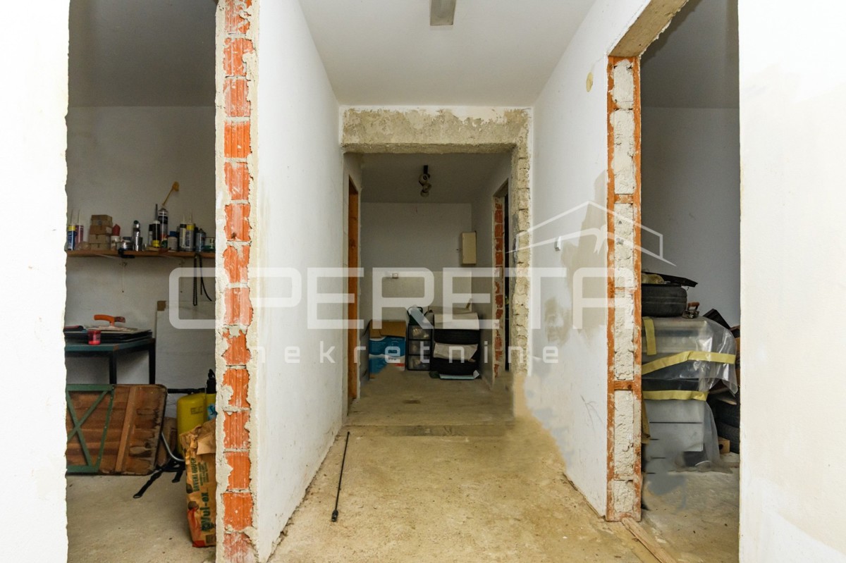 Vendita, Casa, Oroslavje, Andraševec, Indipendente, 147m2