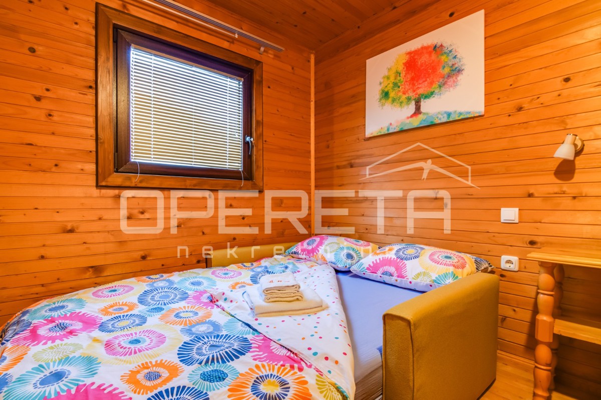 Vendita, Casa, Zlatar Bistrica, Veliki Komor 14d, Indipendente, 330m2