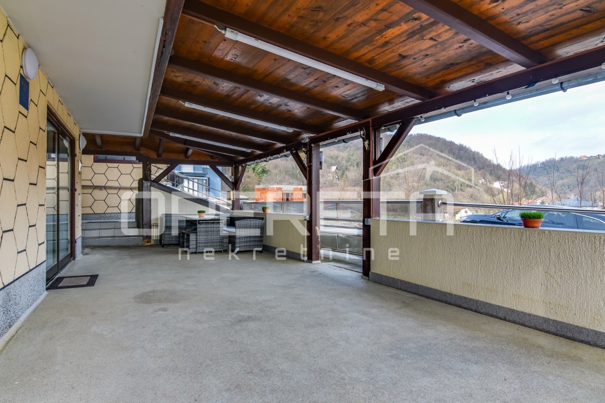 Vendita, Casa, Zlatar Bistrica, Veliki Komor 14d, Indipendente, 330m2