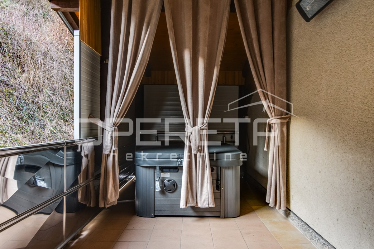 Vendita, Casa, Zlatar Bistrica, Veliki Komor 14d, Indipendente, 330m2