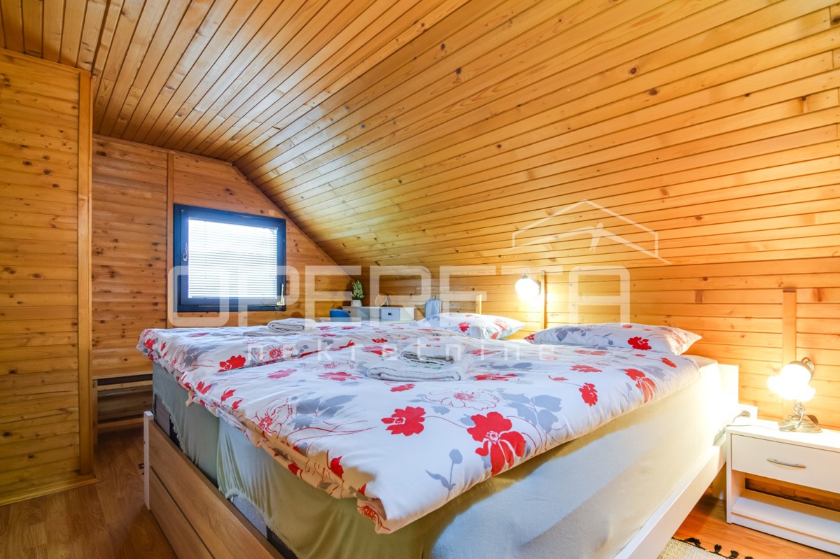 Vendita, Casa, Zlatar Bistrica, Veliki Komor 14d, Indipendente, 330m2