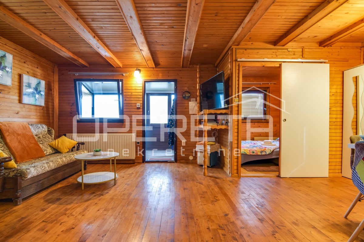 Vendita, Casa, Zlatar Bistrica, Veliki Komor 14d, Indipendente, 330m2