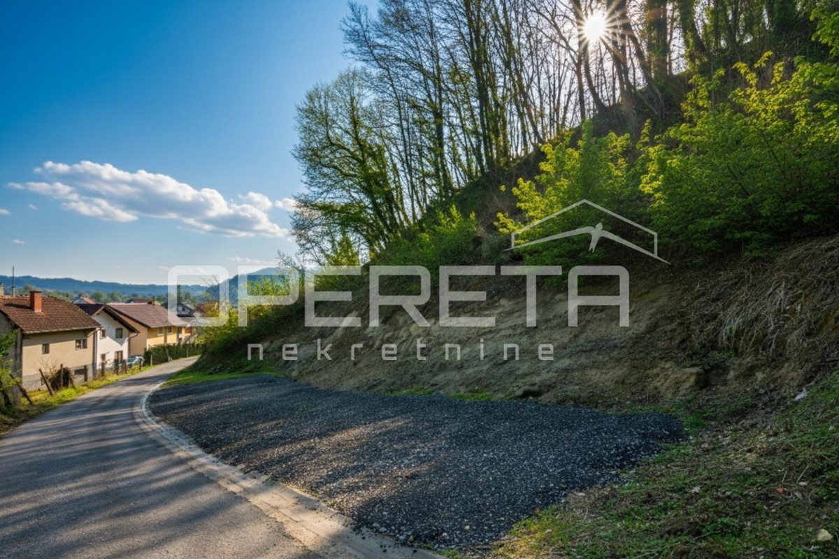 Vendita, Casa, Zlatar Bistrica, Veliki Komor 14d, Indipendente, 330m2