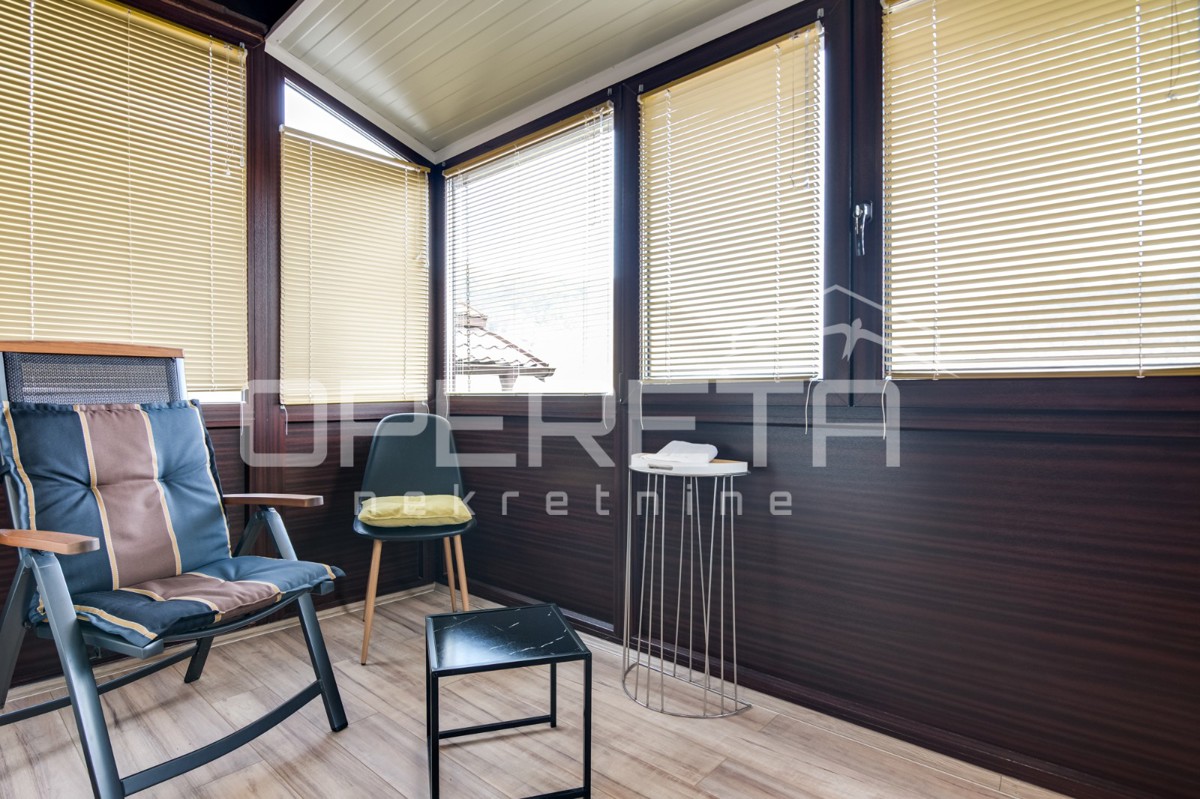 Vendita, Casa, Zlatar Bistrica, Veliki Komor 14d, Indipendente, 330m2