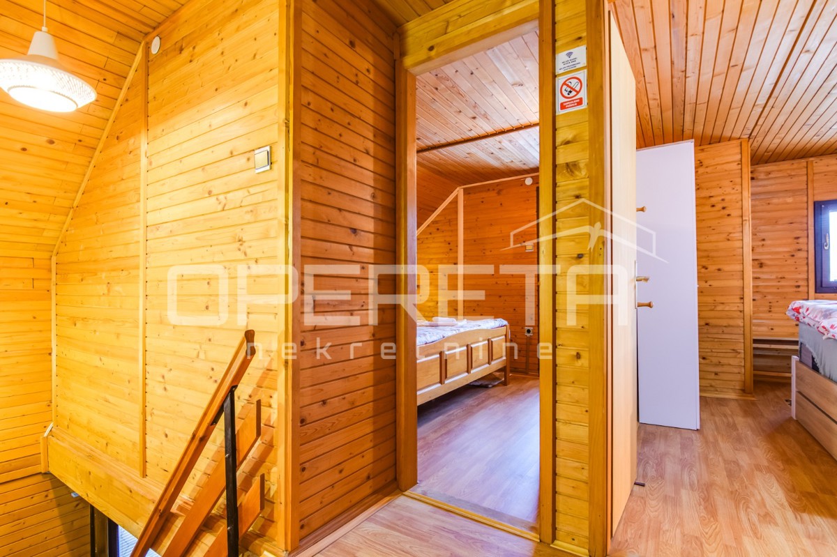 Vendita, Casa, Zlatar Bistrica, Veliki Komor 14d, Indipendente, 330m2