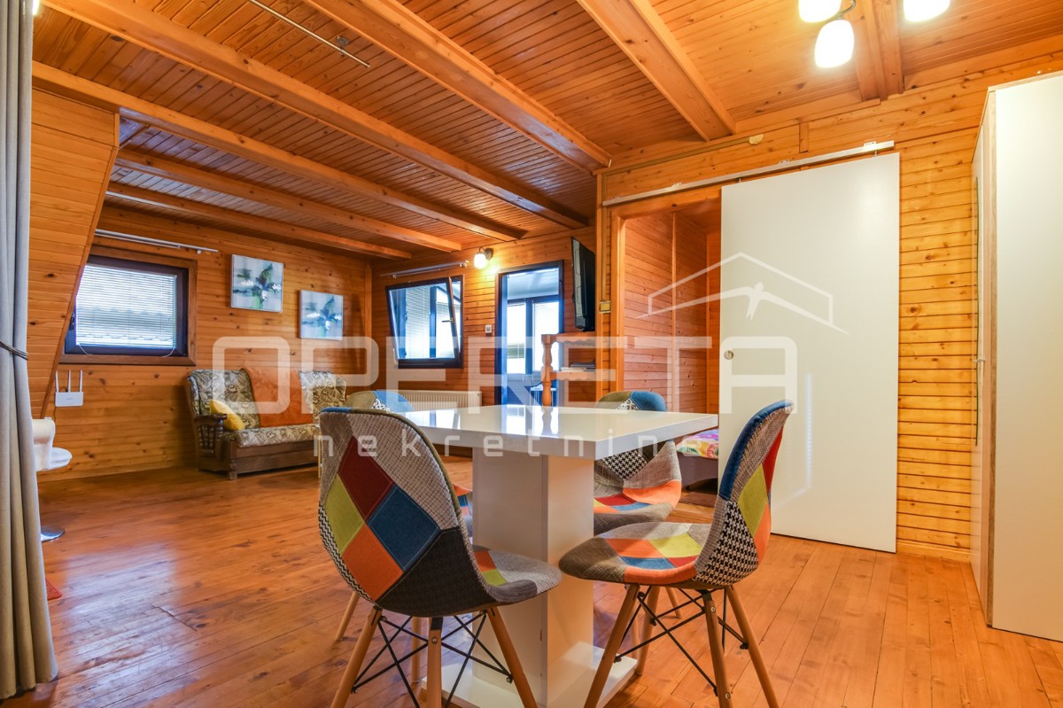 Vendita, Casa, Zlatar Bistrica, Veliki Komor 14d, Indipendente, 330m2