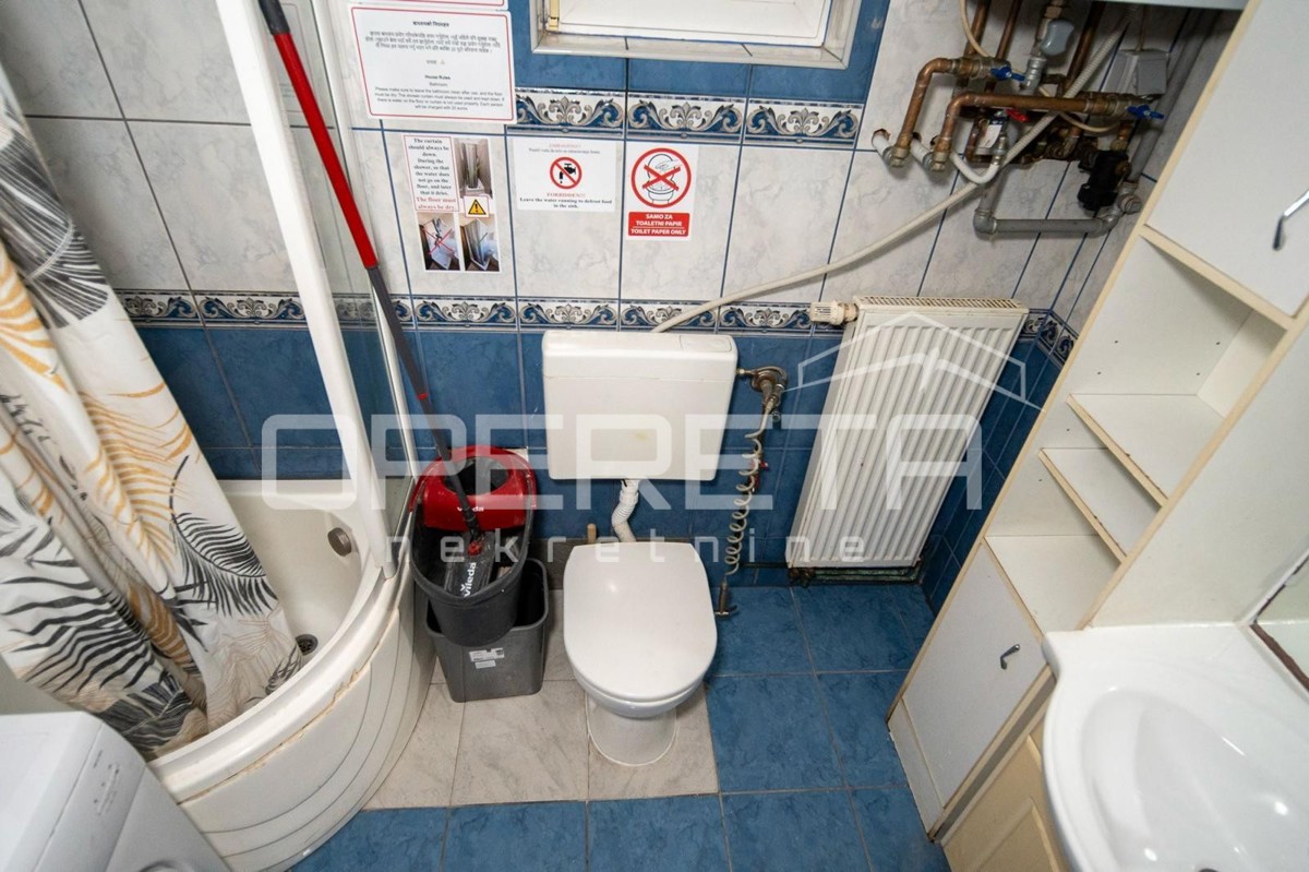 Vendita, Casa, Kustošija Donja, Poljačka, Semiindipendente, 114m2