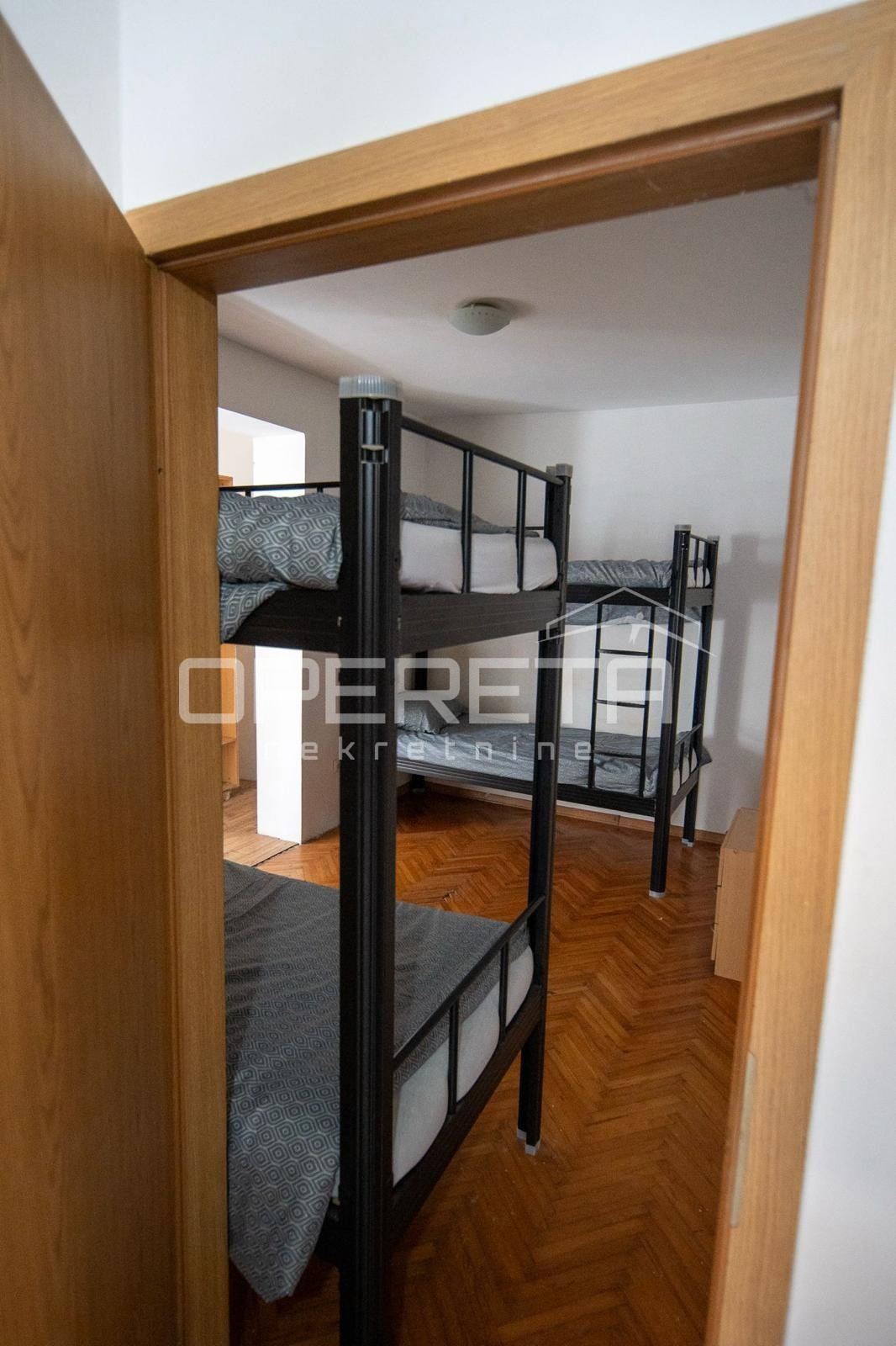 Vendita, Casa, Kustošija Donja, Poljačka, Semiindipendente, 114m2