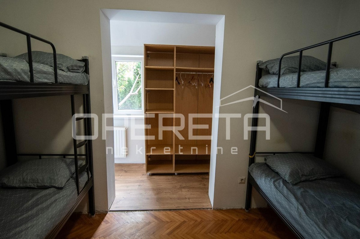 Vendita, Casa, Kustošija Donja, Poljačka, Semiindipendente, 114m2