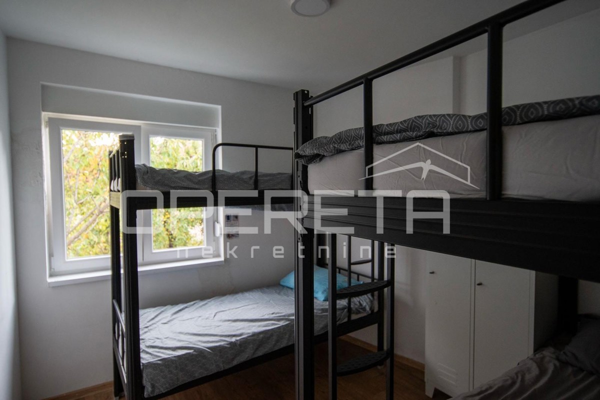 Vendita, Casa, Kustošija Donja, Poljačka, Semiindipendente, 114m2